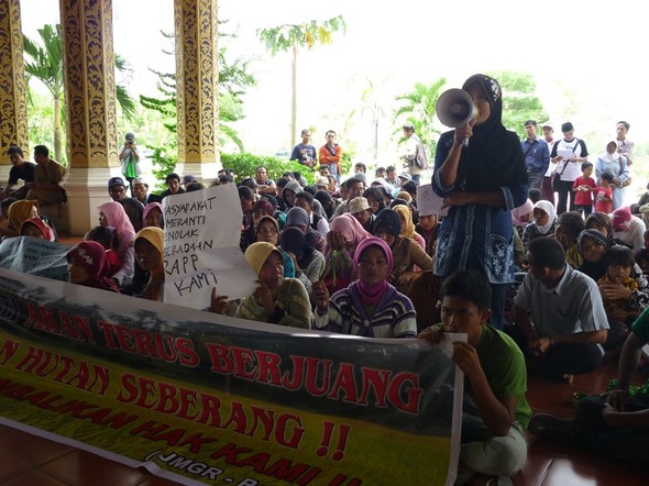 anderson2.jpg anderson2.jpg