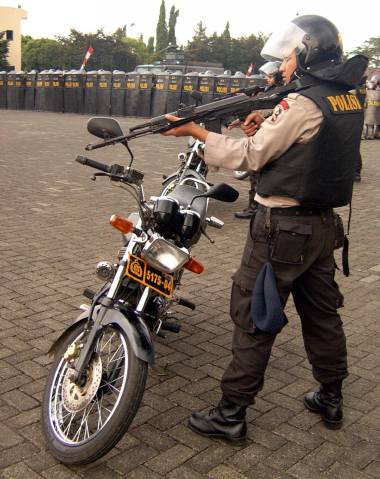 baker2.jpg baker2.jpg