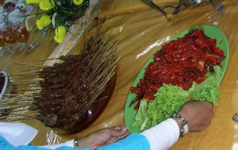 bakker-2.jpg bakker-2.jpg