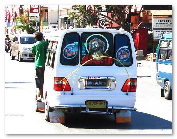 bemo06.jpg bemo06.jpg