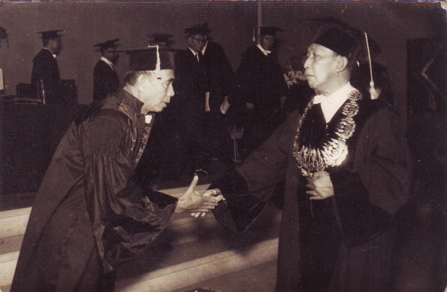 Knowledge production in the age of neoliberal authoritarianism