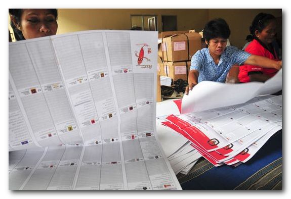 mietzner3.jpg mietzner3.jpg