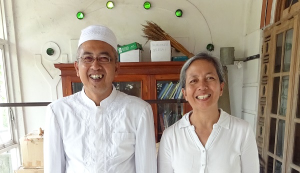 Islam-inspired renewable energy