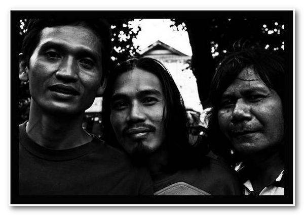 tombola04.jpg tombola04.jpg