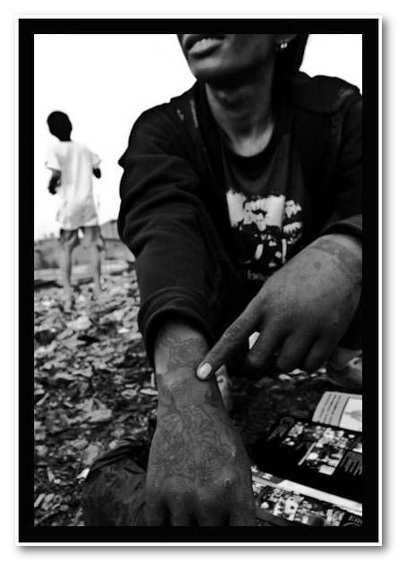 tombola06.jpg tombola06.jpg